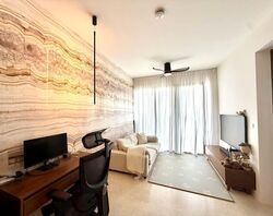 Avenue South Residence (D3), Apartment #564562641